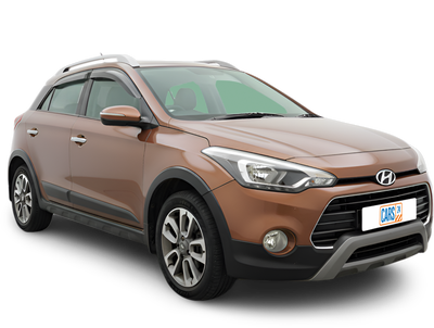 Hyundai i20 Active-img